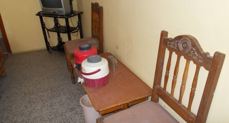 Hotel Karan, Kishangarh 4
